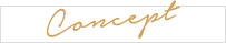 Concept